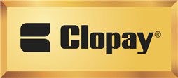 Clopay brand