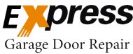 express garage door repair burlington nj